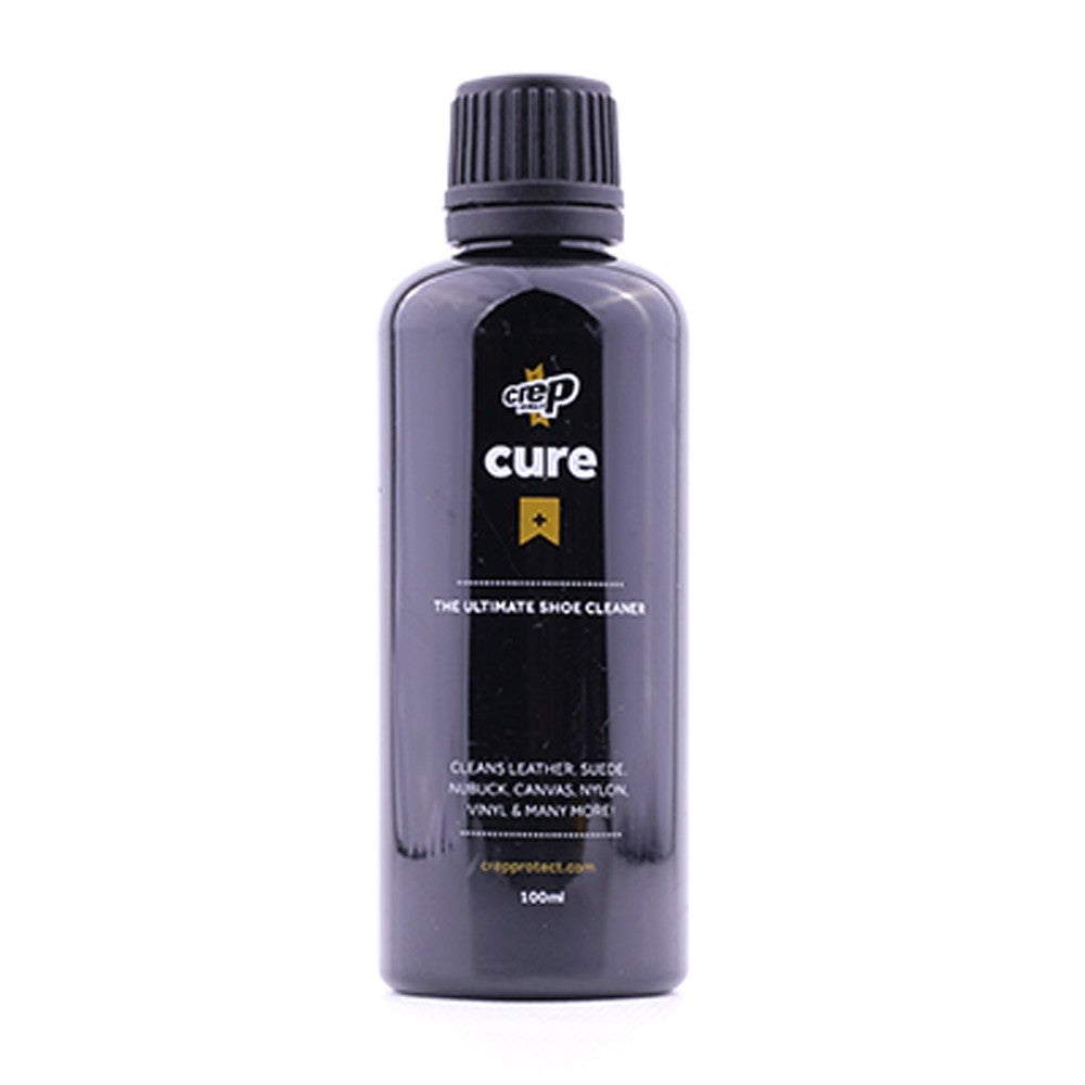 Crep Protect Cleaning Kit - capstore.dk